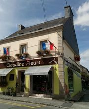 Claudine Fleurs image 4