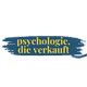 psychologie, die verkauft - Matthias Bullmahn