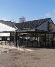 Lidl Bild 1