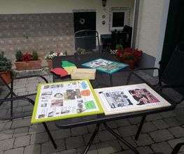 Realschule Ortenburg Bild 1