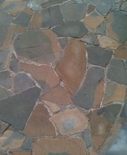 CPE Béton & Carrière image 5