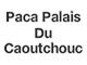 Paca Palais du Caoutchouc SARL