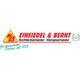 Einsiedel & Bernt GmbH & Co. KG