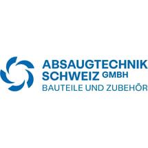 Absaugtechnik Schweiz GmbH