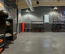 Basic-Fit 24/7 image 7