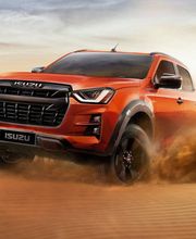 Garage Lachaussée image 2