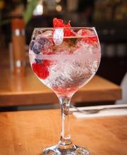 Schwabinger Wassermann Bild 10