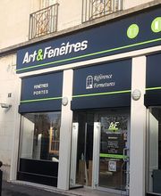 Art & Fenêtres Compiègne image 7
