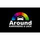 Around Autolackiererei und Karosseriewerkstatt Kassel