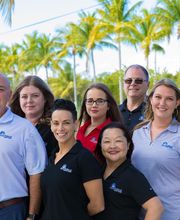 Keys Federal Credit Union Southard St. Key West, FL image 8