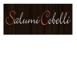 Salumi Cobelli di Cobelli Davide e C. S.n.c. logo