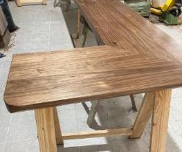 Espace Charpente : Menuisier, Charpentier & Ossature bois Bild 12