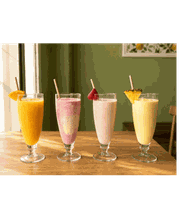 Dulce_Gloria_Sweets__Coffe6.png