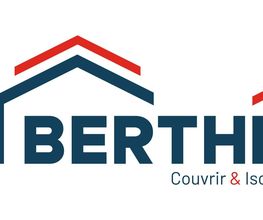 Berthé Ets image 2