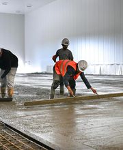 Sas Carneiro image 13