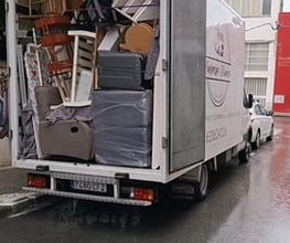 recogida-enseres-tarragona.jpg