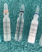 Spring Cosmetic Bild 11