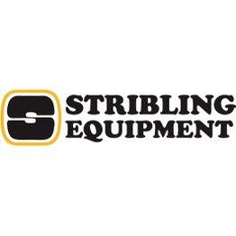 Stribling Equipment