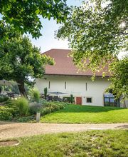 Bad Schauenburg Bild 12