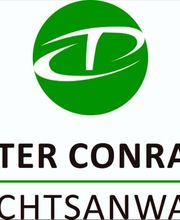 Rechtsanwalt Peter Conradi Bild 14