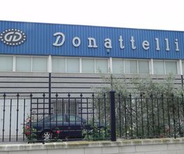 CALZADOS DONATTELLI S.L imagen 1