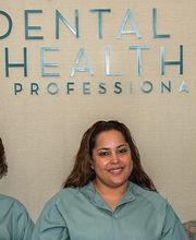 Dental Health Professionals image 5