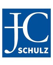 Metallbau Jens Schulz Bild 1