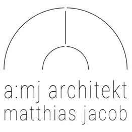 a:mj architekt matthias jacob