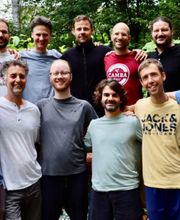 Systemischer Coach Christian Schirner Bild 2