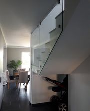 RUND ums GLAS - Martin Parma Bild 5