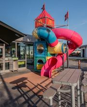 McDonald's Bild 5