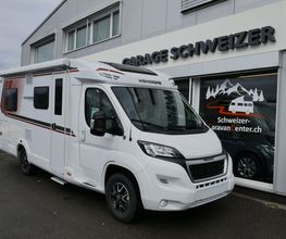 Garage Schweizer GmbH Bild 7