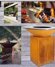 Poêle et Cheminée Deville image 17