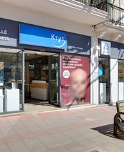 Opticien Krys image 2