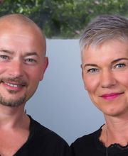 Physiotherapie & Gesundheitszentrum Mauerstrasse Bild 4