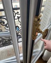 Lorenove Paris Sud image 2