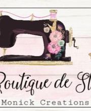Monick Créations image 1