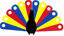 Autohaus Pfau
