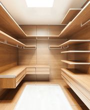 HüM Schreinerei GmbH Bild 2