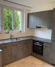 PERNER Schreiner-Montagen GmbH Bild 7