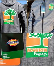 Sérigraphie De Provence image 10