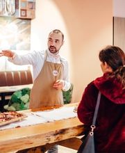 Whoofy Gaufres Bild 7