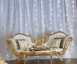 Hgdeco image 14