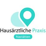 Hausärztliche Praxis Nastätten