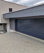 garagentor-discount.ch / storen-discount.ch KAMA Handels GmbH Bild 1