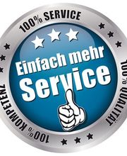 CB-Facility Immobilienservice Bild 13