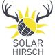 Solarhirsch GmbH
