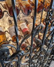 Getränke Hahn AG Bild 2