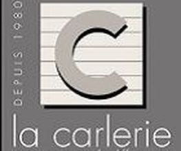 La Carlerie image 5