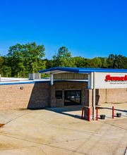 StorageMax Tupelo 4850 Cliff Gookin image 20